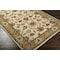 Livabliss Caesar CAE-1010 Handmade Area Rug CAE1010-8RD - alternate 3